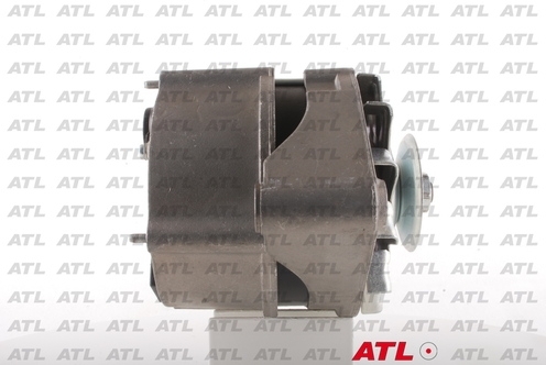ATL Autotechnik L 33 270 Generator